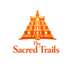 TheSacredTrails